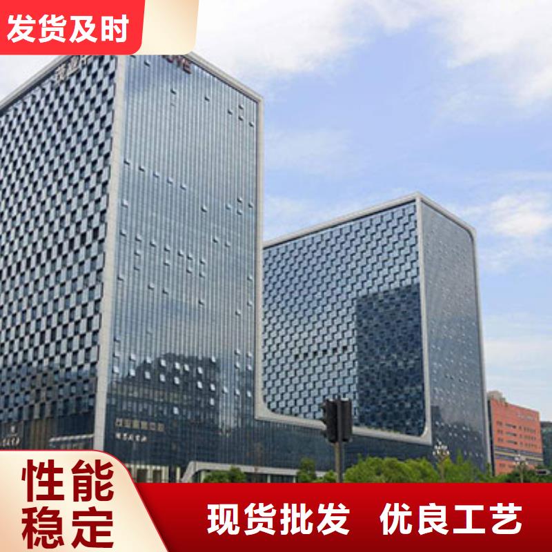 「时间」天梭表表带更换2025已更新(每日/）