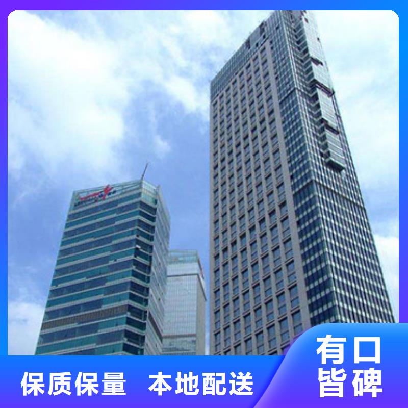 「时间」天梭表手表电池多少钱2025已更新(每日/）