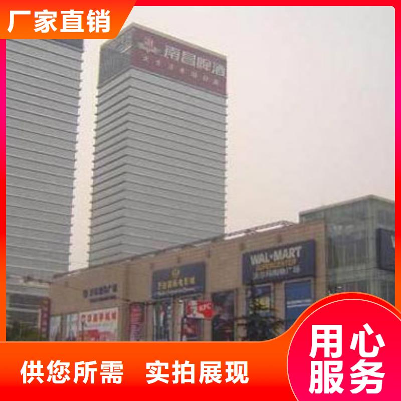 天梭钟表维修应用范围广泛