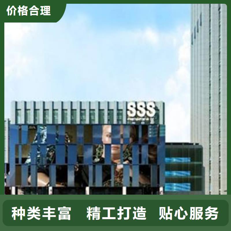 【天梭】钟表维修型号齐全