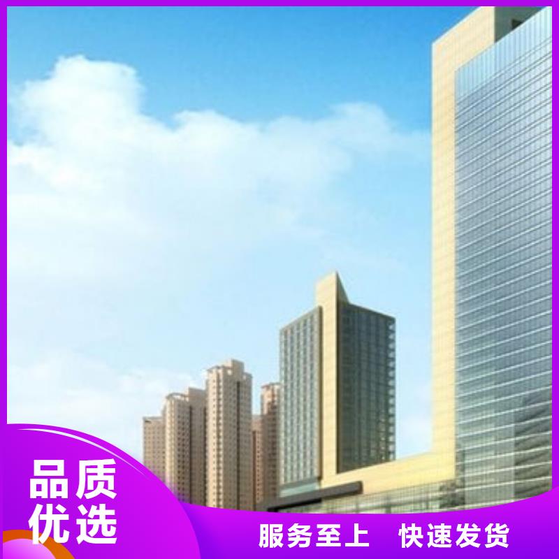 天梭,钟表维修支持批发零售