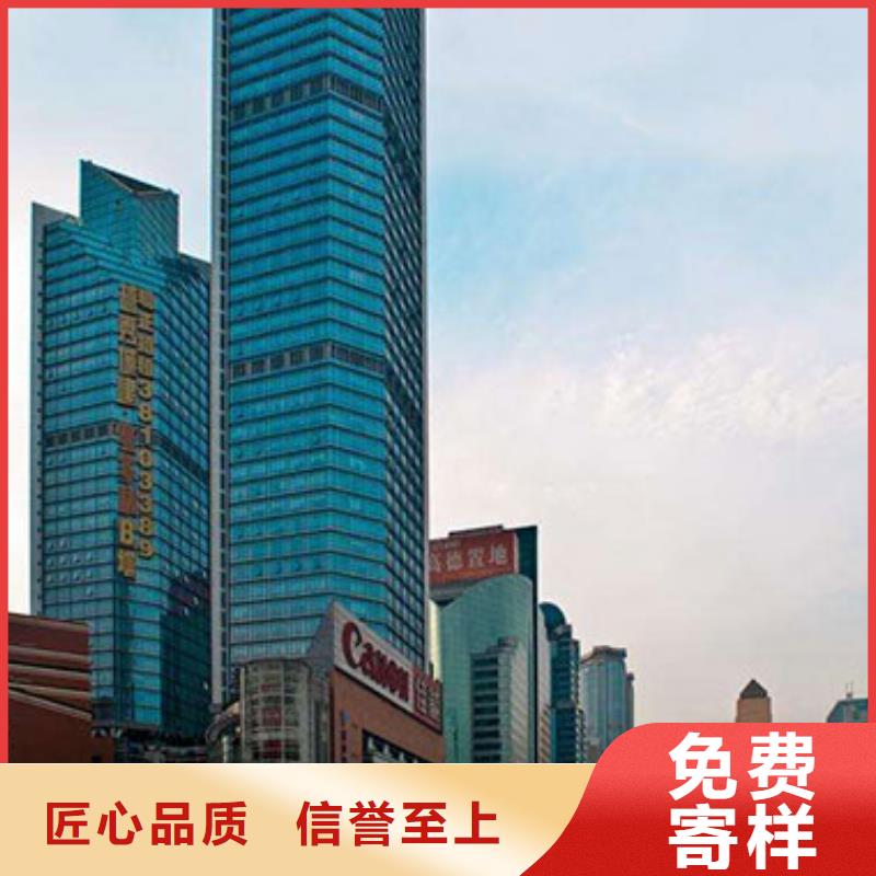 「时间」天梭走时故障-表针2025已更新(每日/）