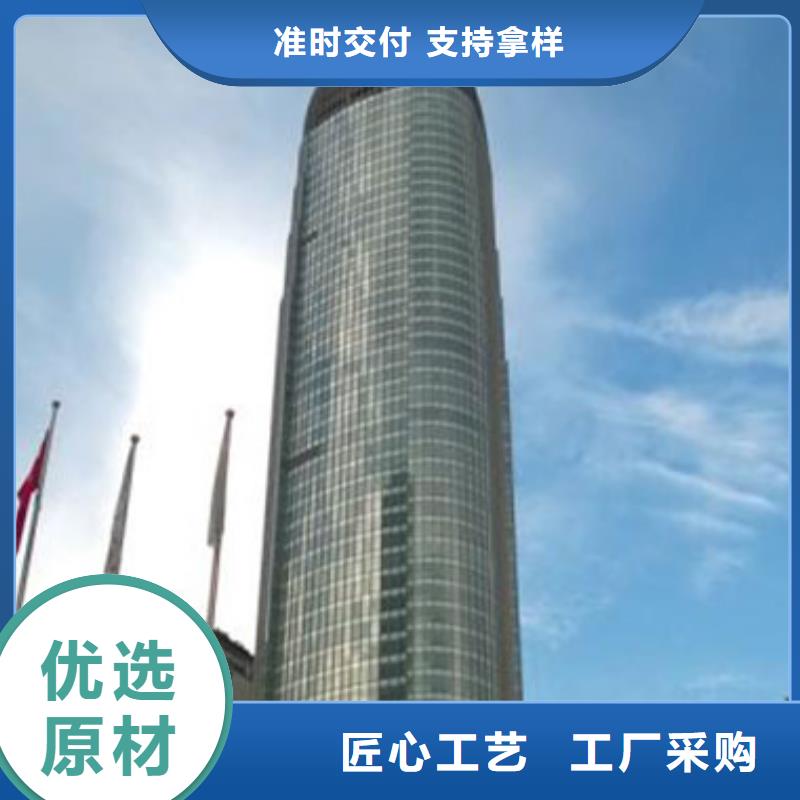 「时间」天梭外观故障-表把松2025已更新(每日/）