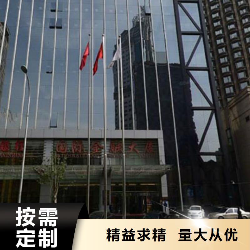 「时间」天梭表手表维修地址查询2025已更新(每日/）