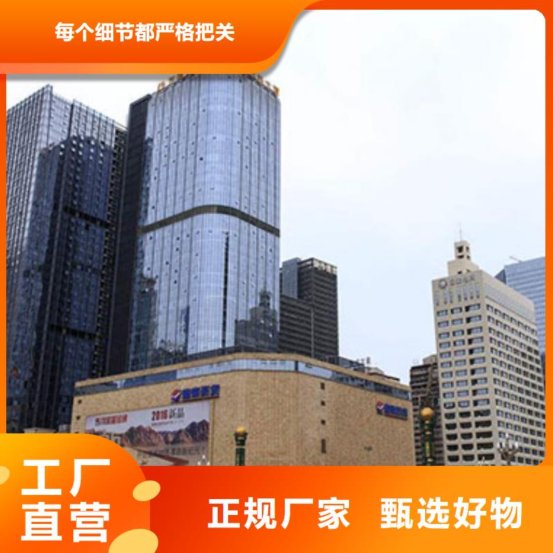 「时间」天梭表换个表链多少钱2025已更新(每日/）
