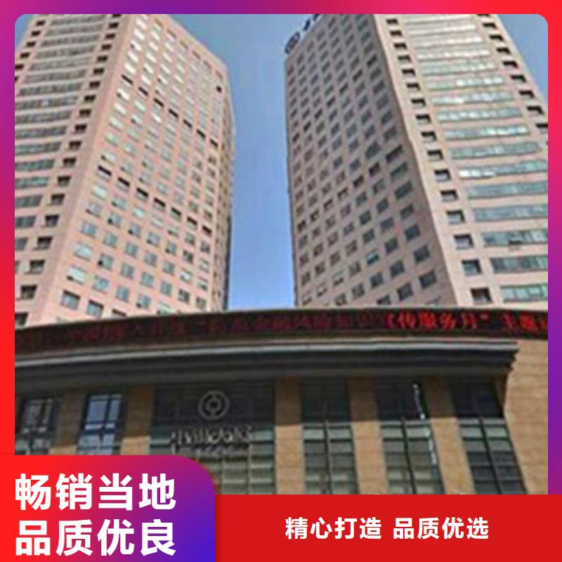 「时间」天梭维修2025已更新(每日/）