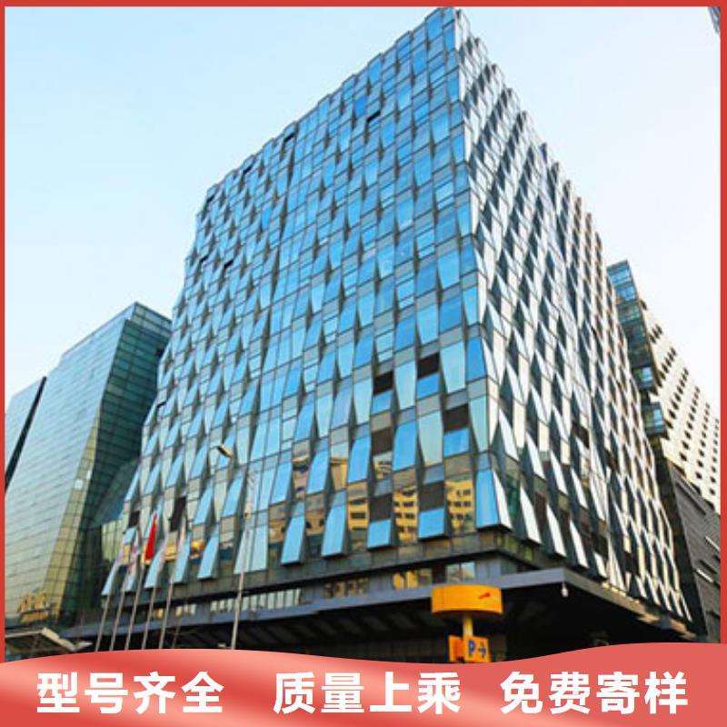 「时间」天梭维修售后位置2025已更新(每日/）