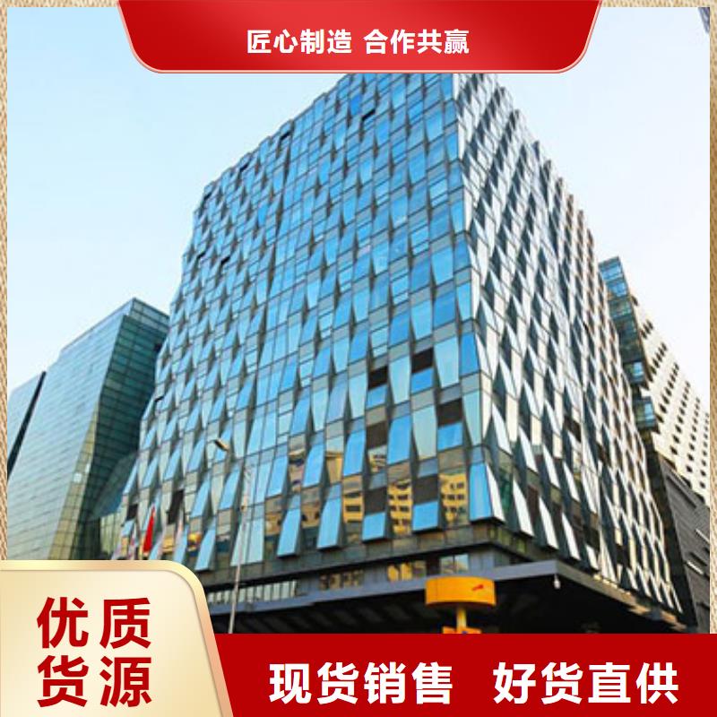 天梭,钟表维修支持批发零售