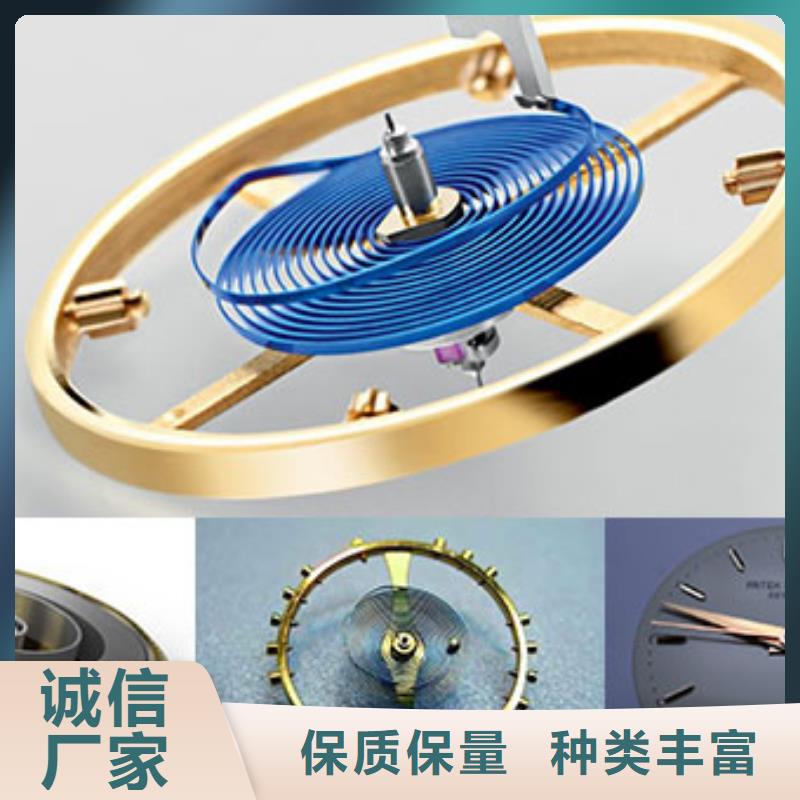「时间」天梭外观故障-表耳断裂2025已更新(每日/）