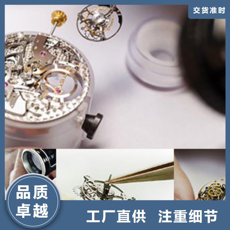 「时间」天梭外观故障-表耳断裂2025已更新(每日/）