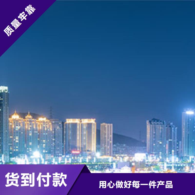 「时间」天梭维修保养地址2025已更新(每日/）