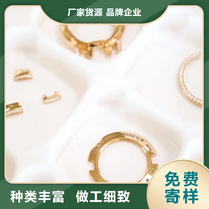 天梭【钟表维修】工艺精细质保长久