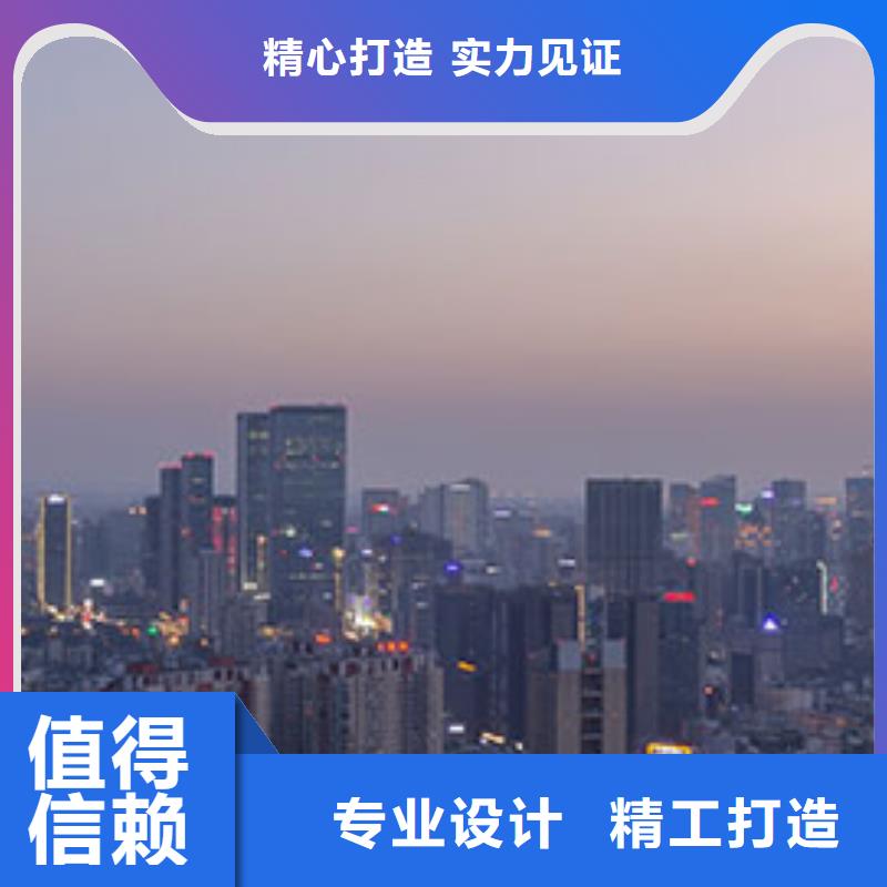 「时间」天梭表保养一次2025已更新(每日/）