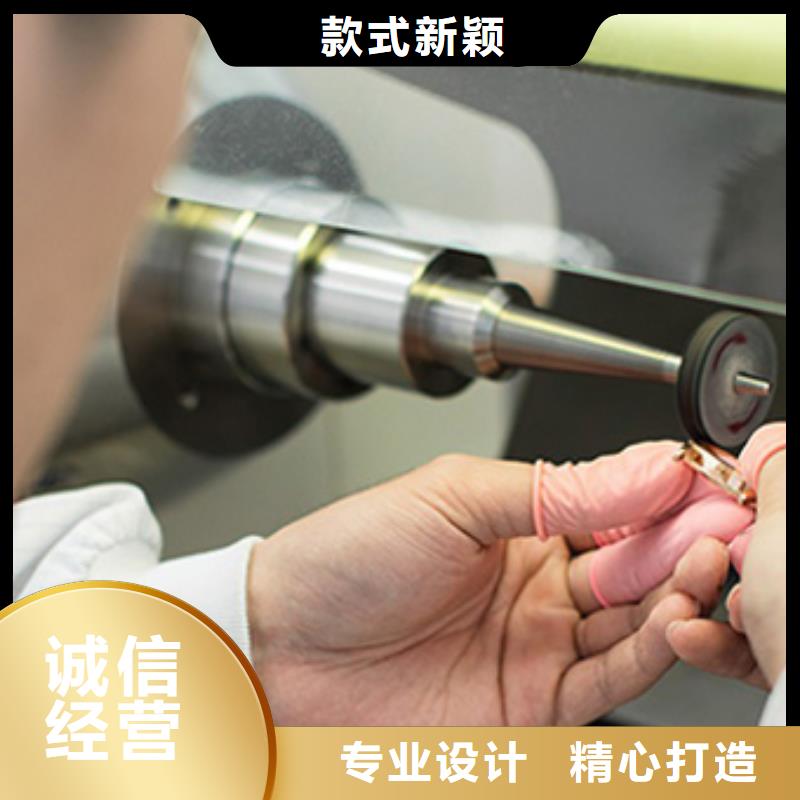 「时间」北京天梭维修查询2025已更新(每日/）