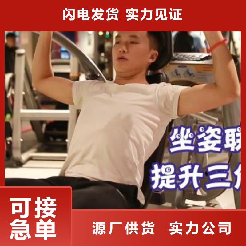 「时间」天梭走时故障-表针2025已更新(每日/）