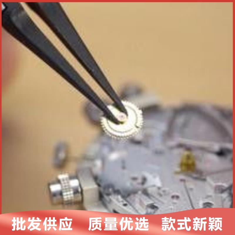 天梭_【钟表维修】N年生产经验