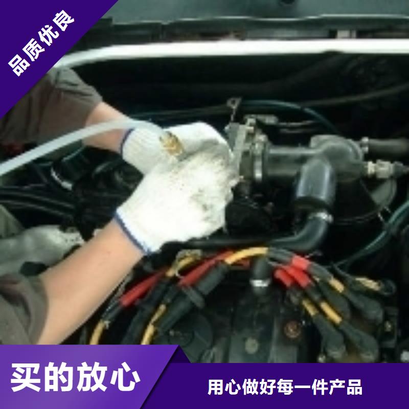 【天梭,钟表维修定制零售批发】