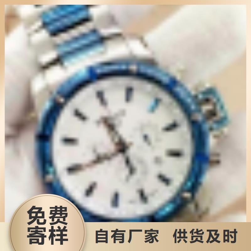 「时间」天梭维修保养2025已更新(每日/）