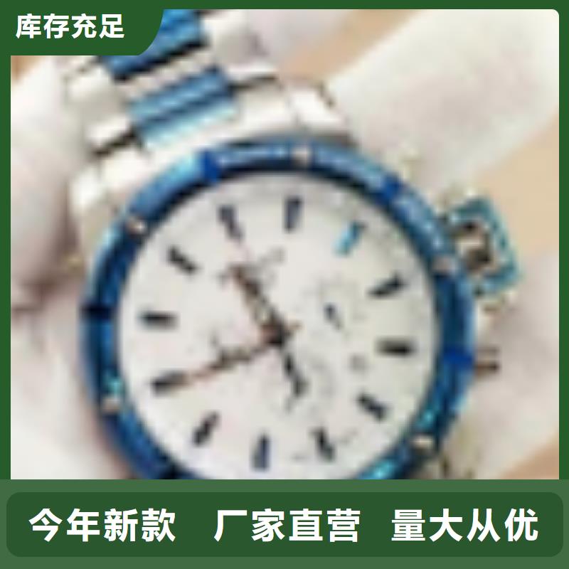 「时间」天梭表手表保养地点2025已更新(每日/）