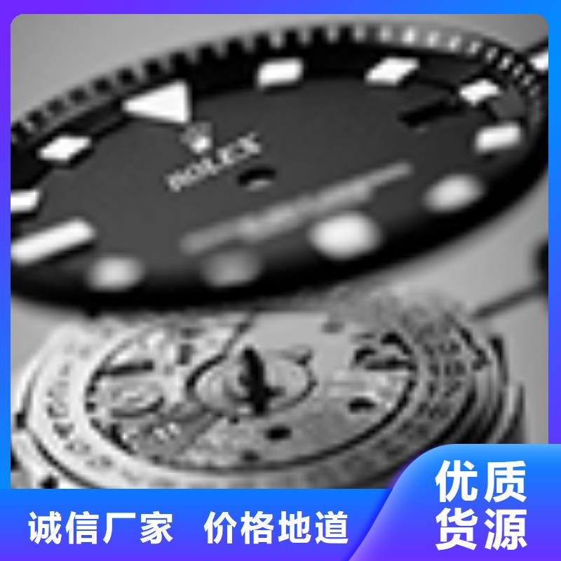 「时间」天梭维修部2025已更新(每日/）