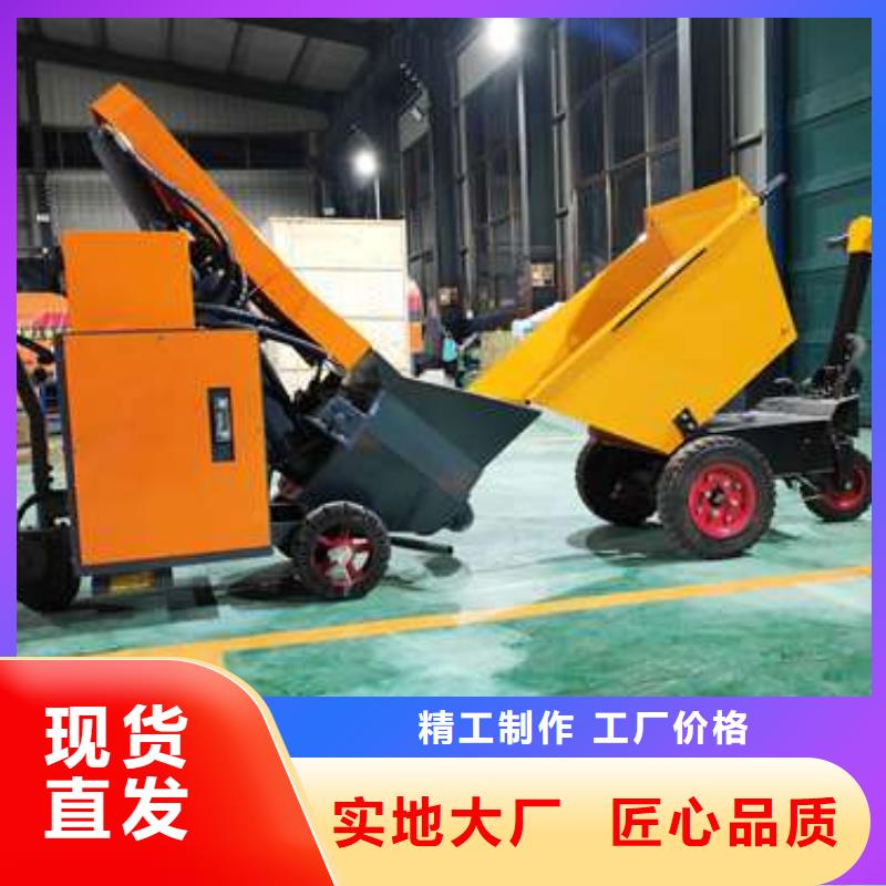 二次构造柱泵优选货源