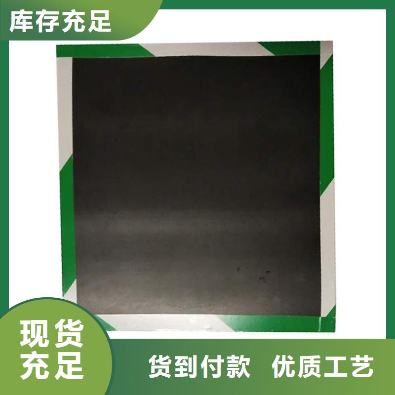 二布一膜复合土工膜-防渗膜节约成本