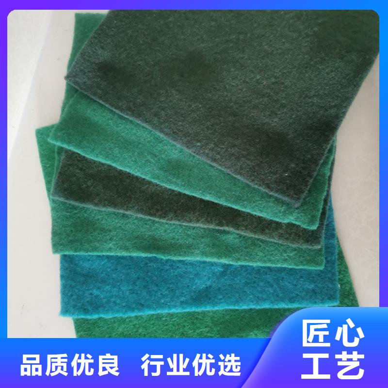 防尘无纺布产品介绍
