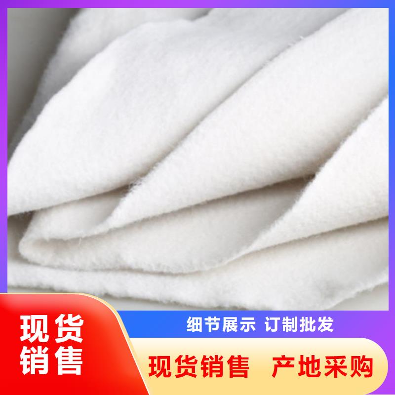 土工布_双向塑料土工格栅放心选购