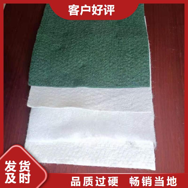 土工布_双向塑料土工格栅放心选购