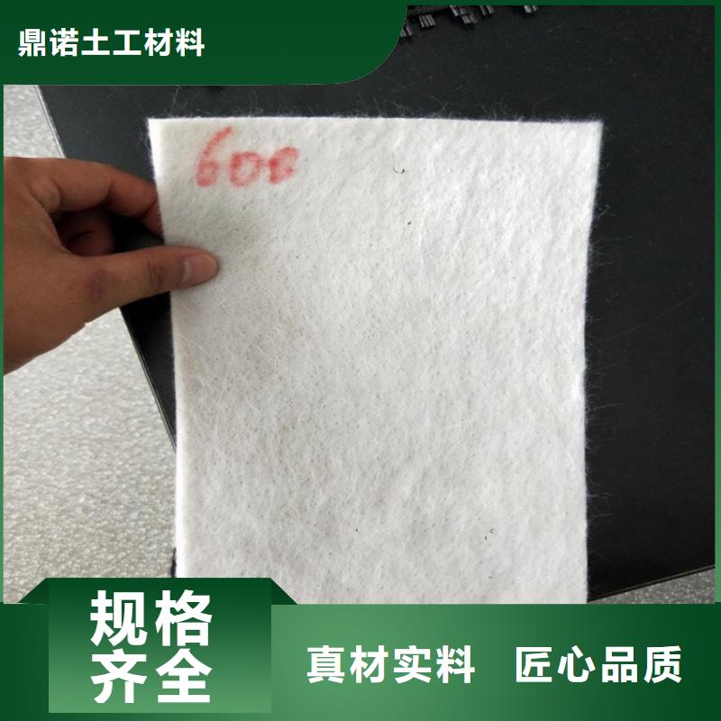 防尘无纺布产品介绍