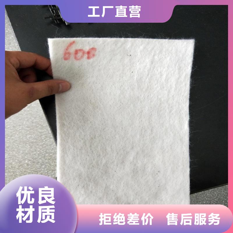 边坡防护土工布