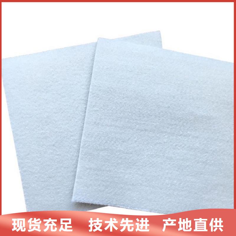 土工布-矿用格栅高品质现货销售