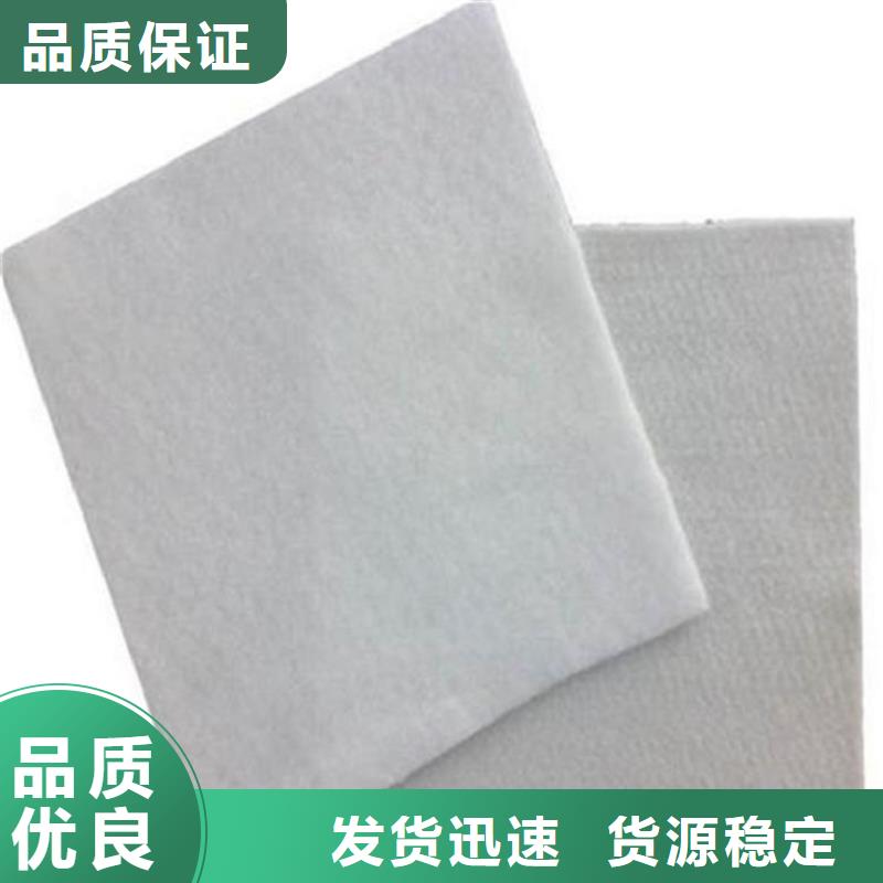 三布两膜土工布厂家供应