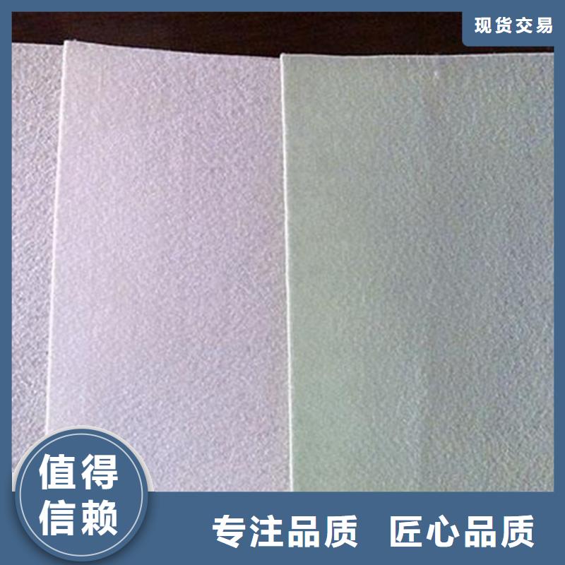 土工布-矿用格栅高品质现货销售