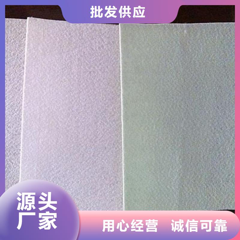 土工布-防尘覆盖土工布