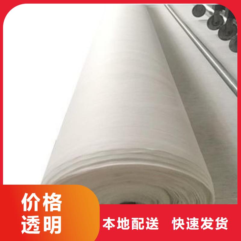 500g土工布
