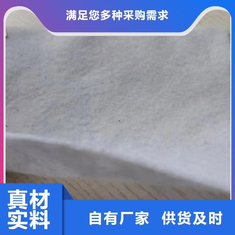土工布-护坡隔离土工布