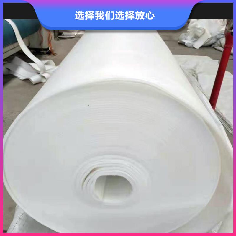 防渗土工布价格低