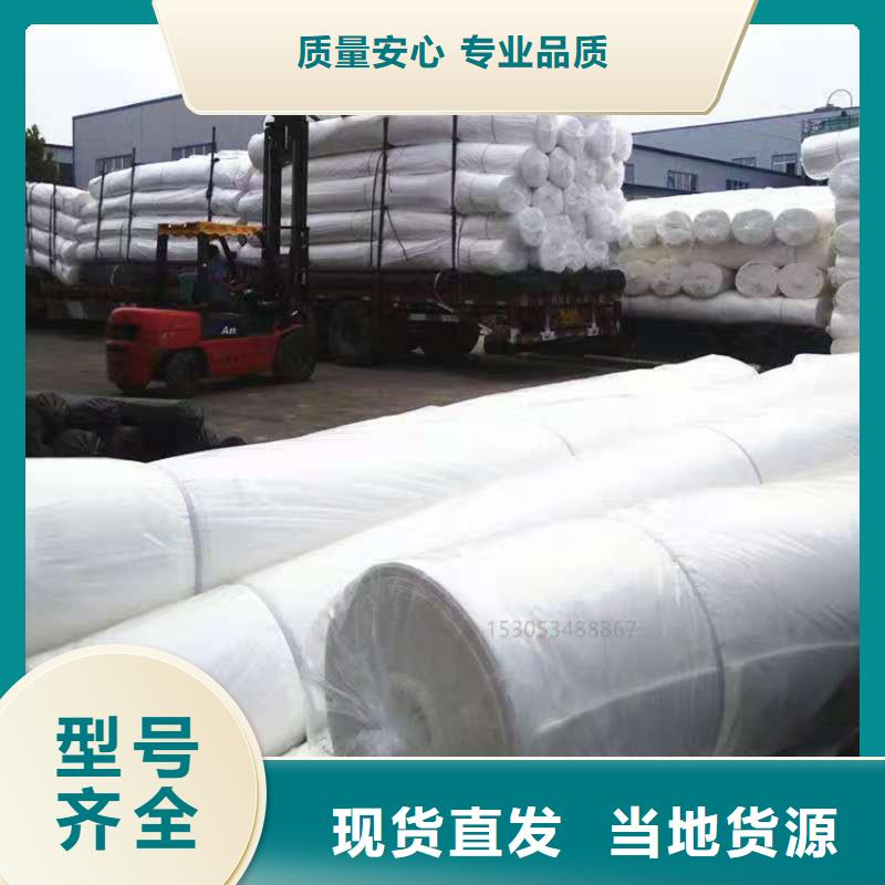 土工布_双向塑料土工格栅放心选购