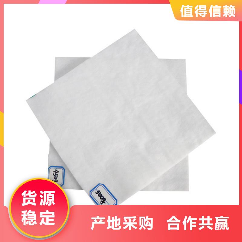 土工布-防尘覆盖土工布