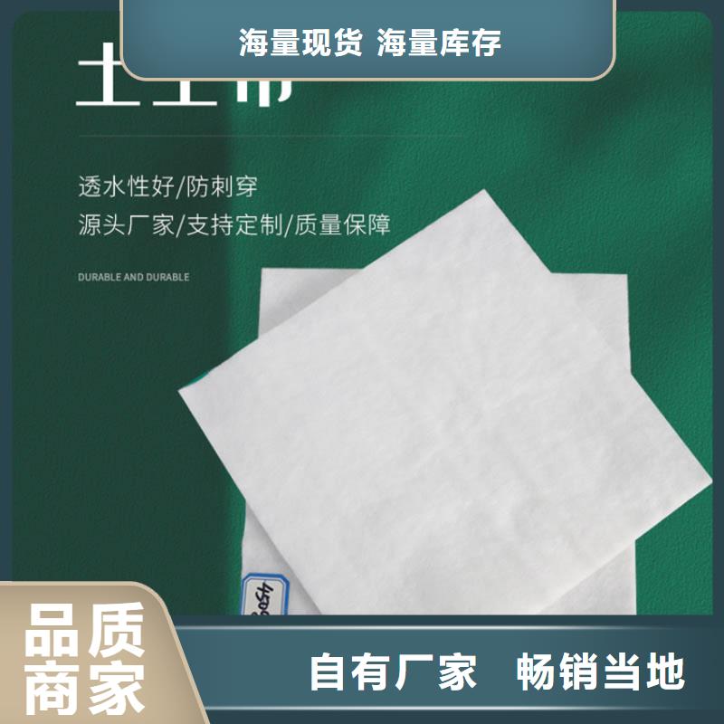 三布两膜土工布厂家供应