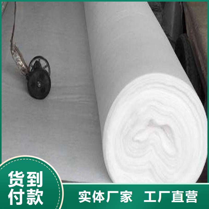 土工布_双向塑料土工格栅放心选购