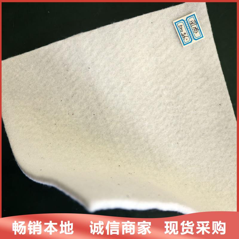 土工布-矿用格栅高品质现货销售