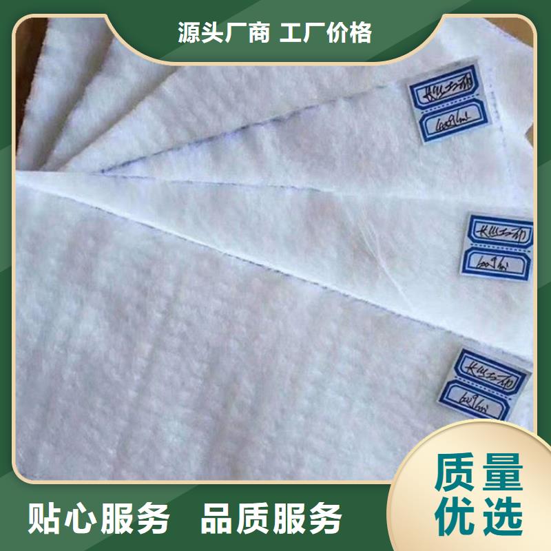 500g土工布