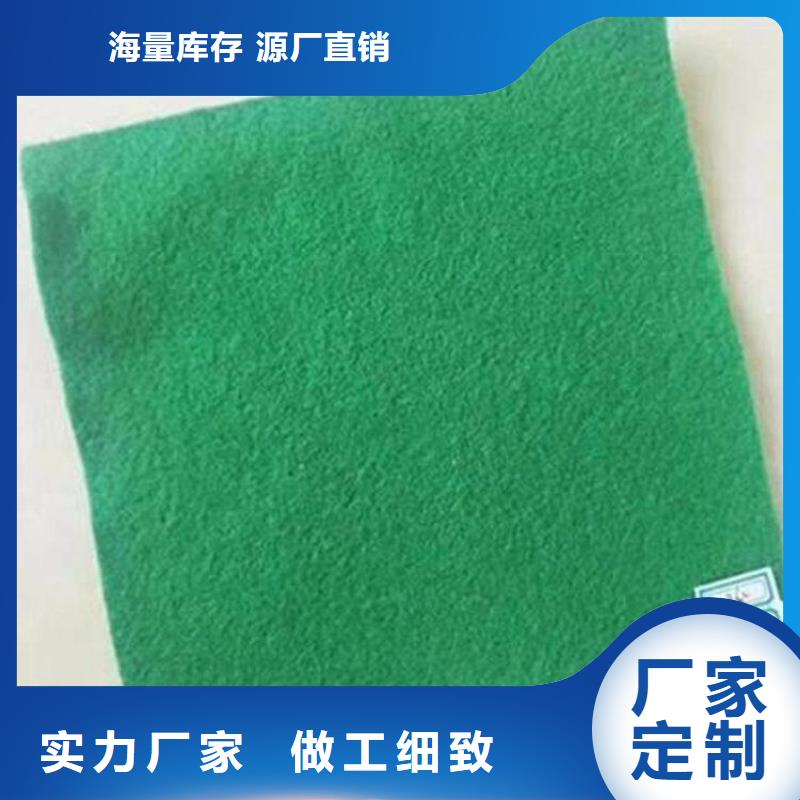 三布两膜土工布厂家供应