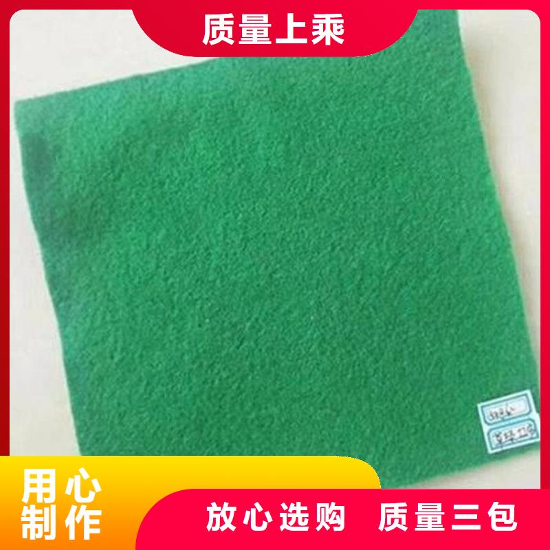 500g土工布