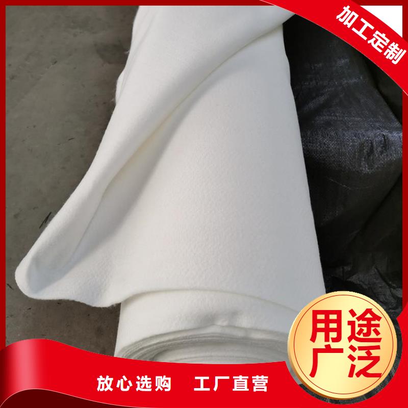 500g土工布