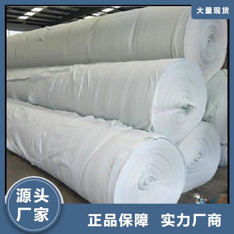 土工布-护坡隔离土工布
