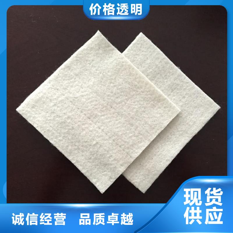 土工布-HDPE土工膜一站式供应厂家