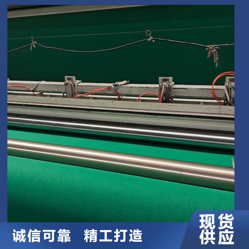 土工布-矿用格栅高品质现货销售